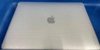 CS924/LAPTOP MAC